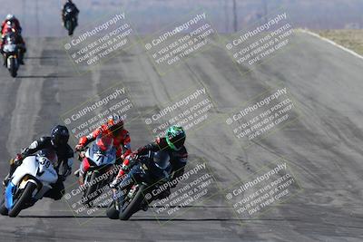 media/Oct-17-2024-Racers Edge (Thu) [[f51934c085]]/A Group/Session 1 (Back Straight Braking Zone)/